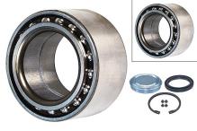 Schaeffler FAG 713 6235 00