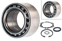 Schaeffler FAG 713 6235 60