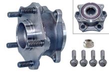 Schaeffler FAG 713 6236 20