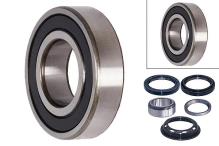 Schaeffler FAG 713 6236 30