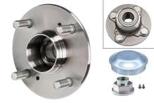 Schaeffler FAG 713 6236 60