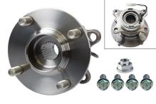 Schaeffler FAG 713 6236 80