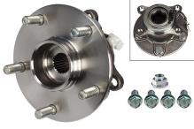 Schaeffler FAG 713 6236 90