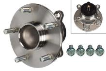 Schaeffler FAG 713 6237 00