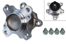 Schaeffler FAG 713 6237 10