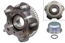 Schaeffler FAG 713 6237 20