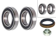 Schaeffler FAG 713 6251 30