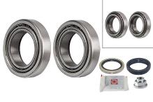 Schaeffler FAG 713 6251 40