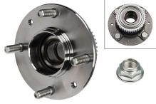 Schaeffler FAG 713 6260 80