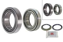 Schaeffler FAG 713 6261 10