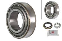 Schaeffler FAG 713 6261 20