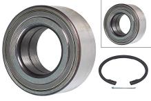Schaeffler FAG 713 6261 40