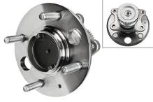 Schaeffler FAG 713 6261 70