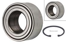 Schaeffler FAG 713 6263 50