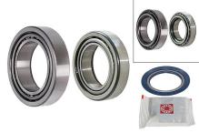 Schaeffler FAG 713 6264 80