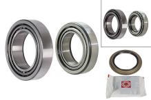 Schaeffler FAG 713 6264 90