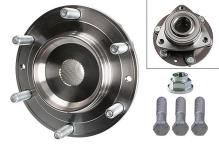 Schaeffler FAG 713 6265 30