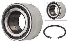 Schaeffler FAG 713 6265 60