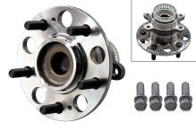 Schaeffler FAG 713 6265 70