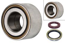 Schaeffler FAG 713 6265 80