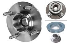 Schaeffler FAG 713 6266 10