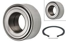 Schaeffler FAG 713 6266 20