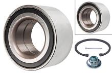 Schaeffler FAG 713 6266 80