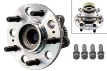 Schaeffler FAG 713 6266 90