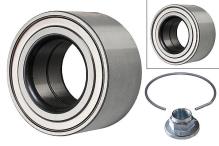 Schaeffler FAG 713 6267 20