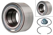 Schaeffler FAG 713 6267 30