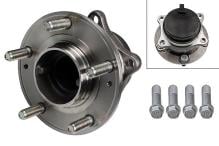 Schaeffler FAG 713 6267 50