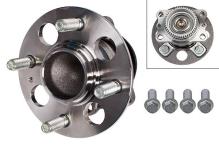 Schaeffler FAG 713 6267 70