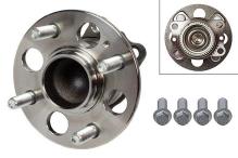 Schaeffler FAG 713 6267 80