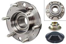 Schaeffler FAG 713 6267 90
