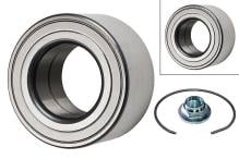 Schaeffler FAG 713 6268 00