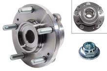 Schaeffler FAG 713 6268 10