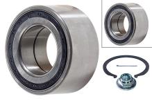 Schaeffler FAG 713 6268 20