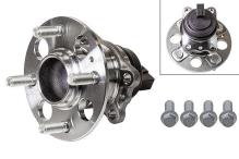 Schaeffler FAG 713 6268 40