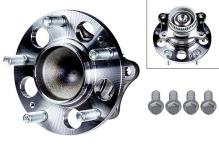 Schaeffler FAG 713 6268 50