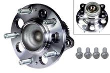 Schaeffler FAG 713 6268 60