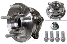 Schaeffler FAG 713 6268 70