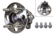 Schaeffler FAG 713 6268 80