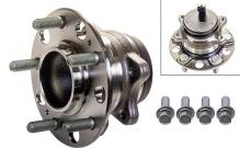 Schaeffler FAG 713 6268 90