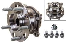 Schaeffler FAG 713 6269 00