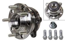 Schaeffler FAG 713 6269 10