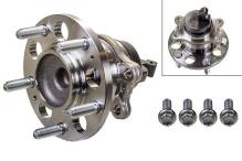 Schaeffler FAG 713 6269 20