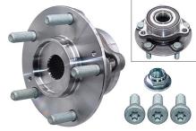Schaeffler FAG 713 6269 30