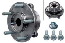 Schaeffler FAG 713 6269 40