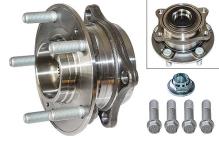 Schaeffler FAG 713 6269 50