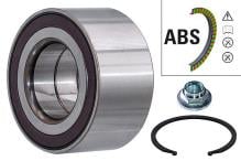 Schaeffler FAG 713 6269 60